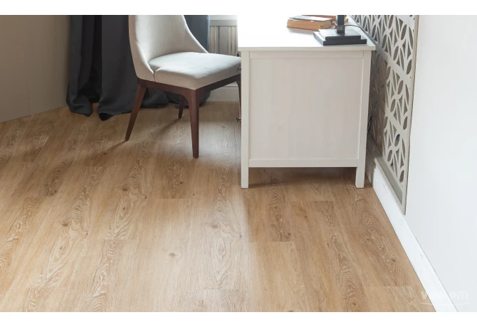 Кварц-винил Дуб Ронда (1227*232*2,5 мм) — купить в Костроме