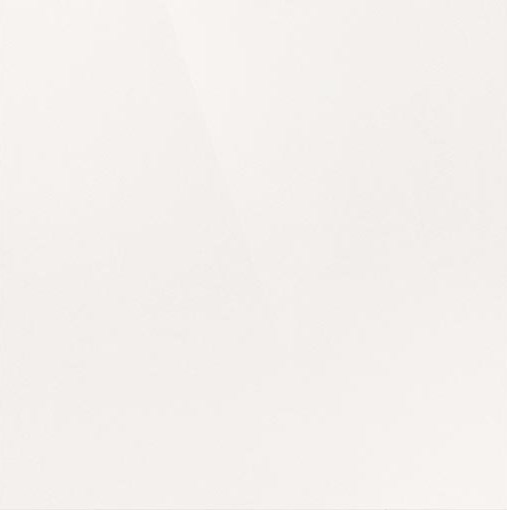 Керамогранит "Уральский Гранит" Палитра (600*600 мм) Белый UF001PR — купить в Костроме