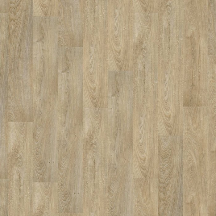 Ламинат "Tarkett" Vernissage Фентон (1292*194*12 мм) — купить в Костроме