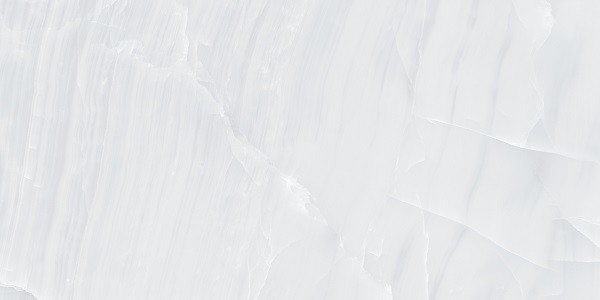 Керамогранит "Kerranova" 600*1200 Moroz I Solnce Лаппатированный Белый — купить в Костроме