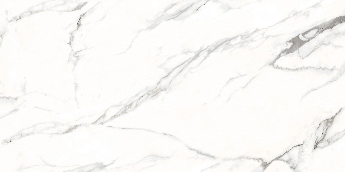 Керамогранит "Ennface" Polaris (1200*600 мм) Белый — купить в Костроме
