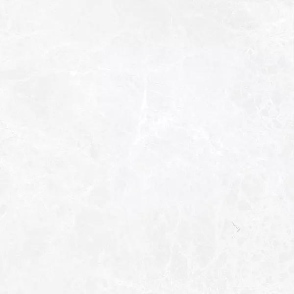 Керамогранит Синара (Sinara) 600*600 элегант матовый G311MR — купить в Костроме