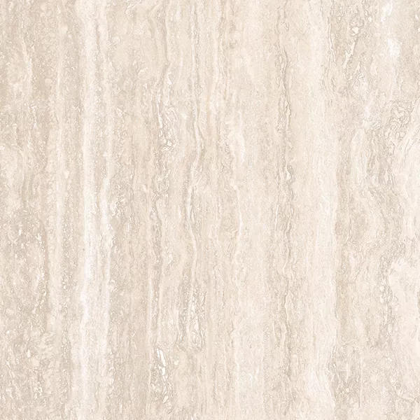 Керамогранит Аллаки (Allaki) 600*600 бежевый матовый G202MR — купить в Костроме