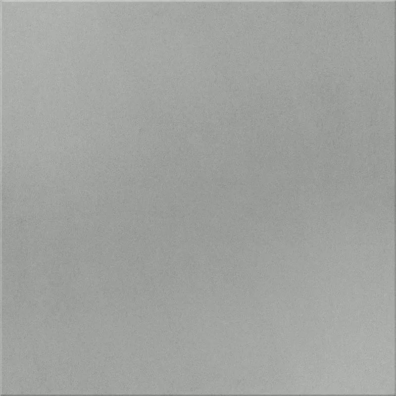 Керамогранит UF003MR 600*600 матовый темно-серый — купить в Костроме
