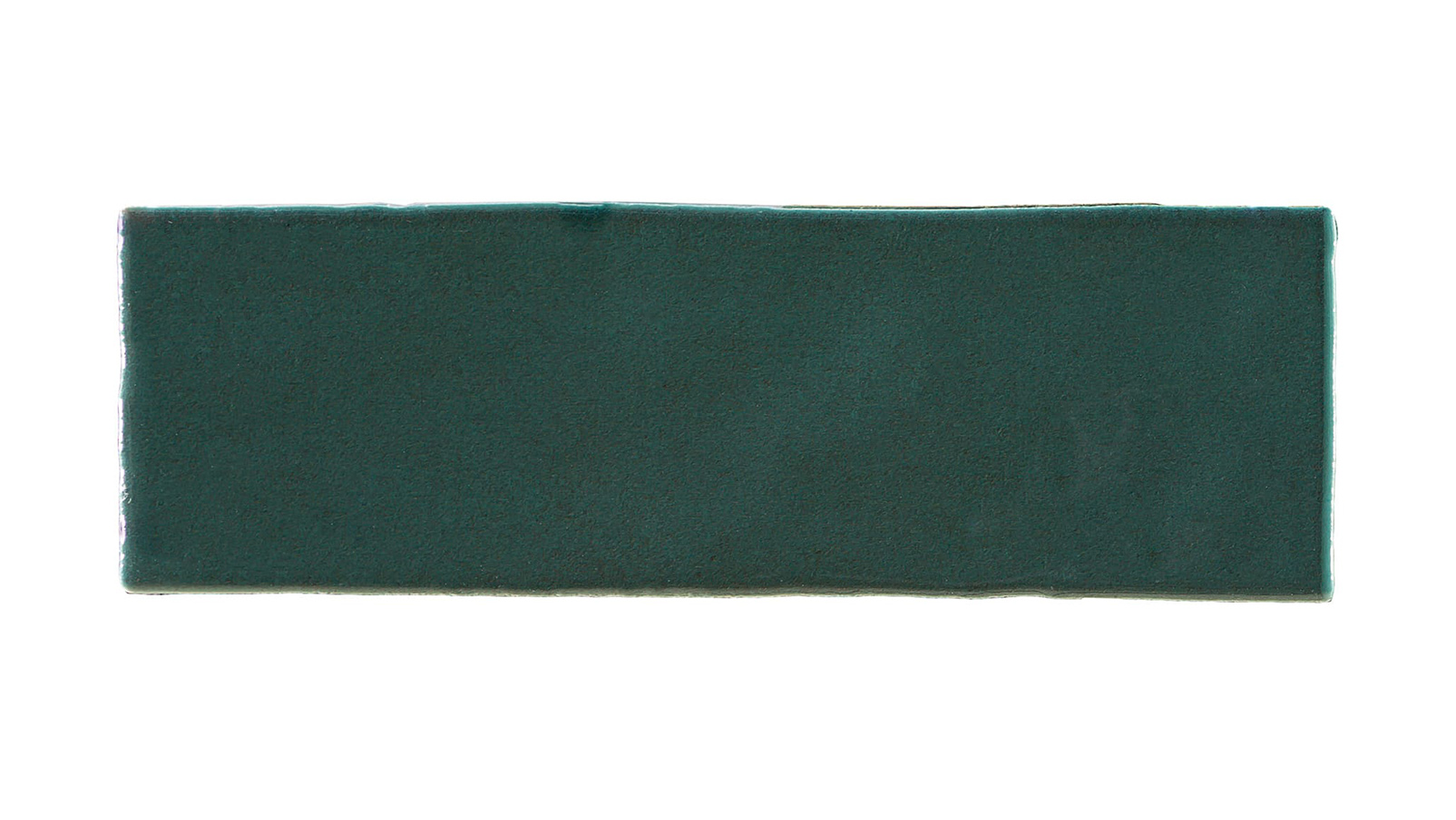 Керамогранит "Pamesa Ceramica" Mayfair (200*65 мм) Зеленый — купить в Костроме