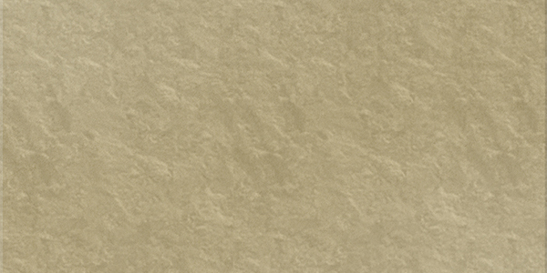 Керамогранит "Уральский Гранит" Палитра (1200*600 мм) Желтый рельеф UF011MR — купить в Костроме
