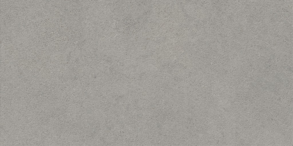 Керамогранит "Ennface" 600*1200 Gravel Smoke Flex Матовый Серый — купить в Костроме