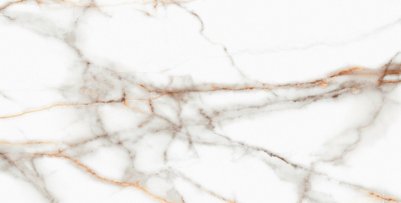 Керамогранит "Estima" 600*1200 Supreme Ferrum полированный — купить в Костроме