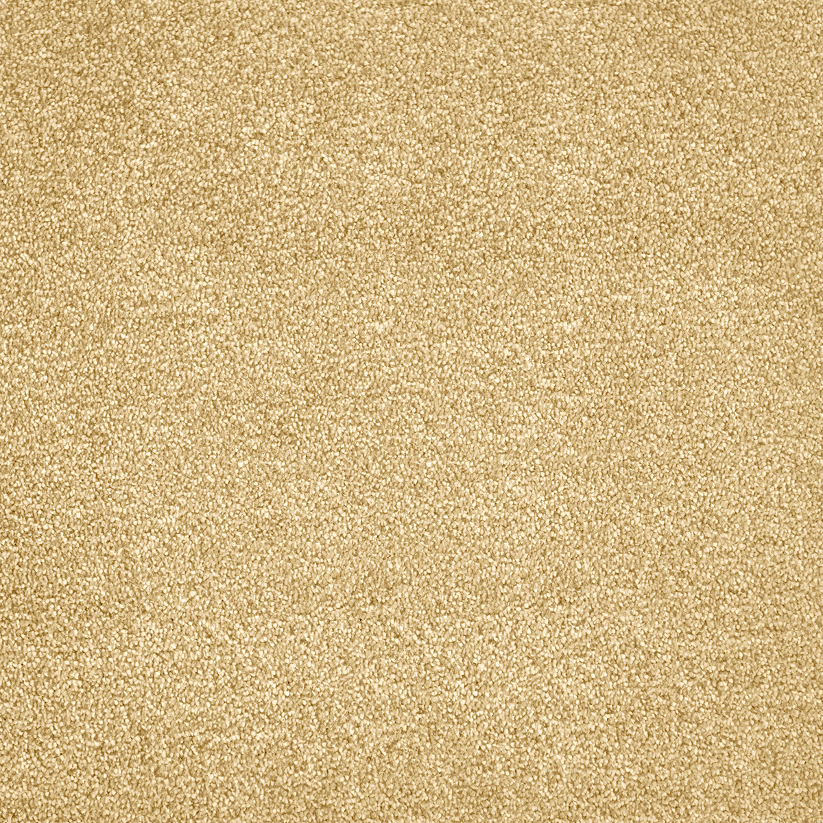 Ковровое покрытие "Bonkeel" Ganges 35 (ширина 1м/3м/4м) — купить в Костроме