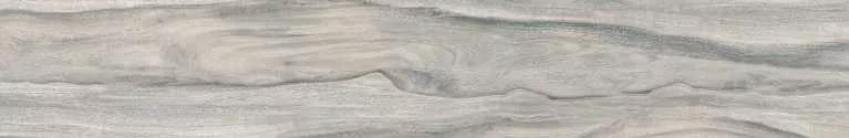 Керамогранит Avellano (Авеллано) 195*1200 серый SR — купить в Костроме