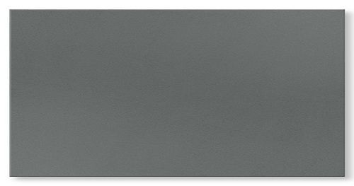 Керамогранит "Уральский Гранит" Палитра (600*300 мм) Серый UF004MR — купить в Костроме