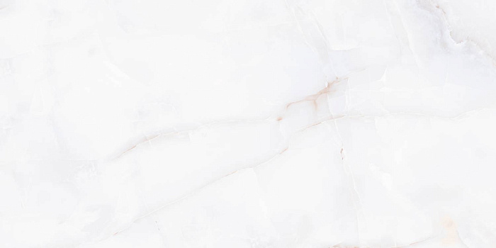 Керамогранит "Wan Sheng" Glazed (1200*600 мм) Серый D12607 — купить в Костроме