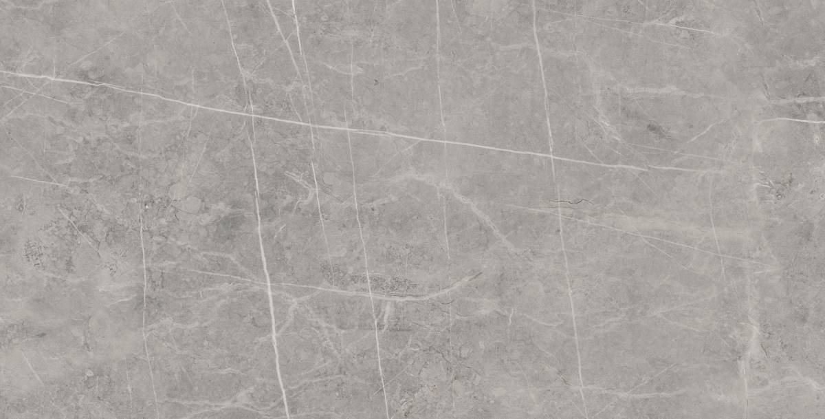 Керамогранит Melody Grey 306x609 неполированный MO03 — купить в Костроме