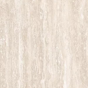 Керамогранит Аллаки (Allaki) 600*600 бежевый матовый G202MR — фото и характеристики