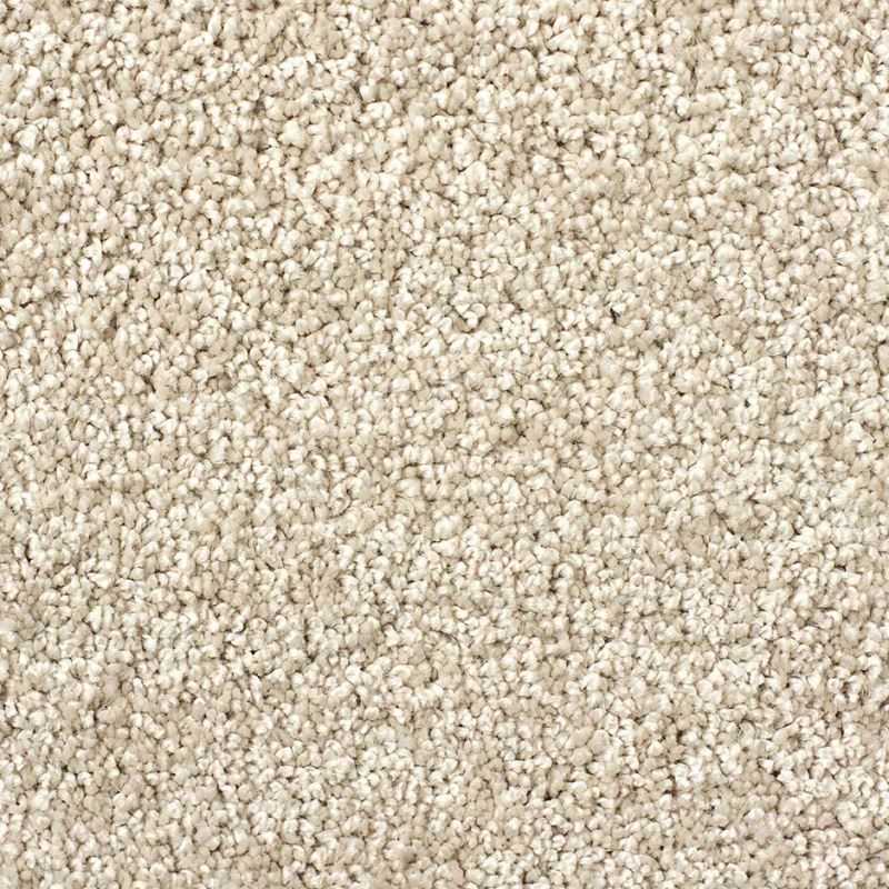 Ковролин "Зартекс" Савойя Топленое молоко (3м) — купить в Костроме