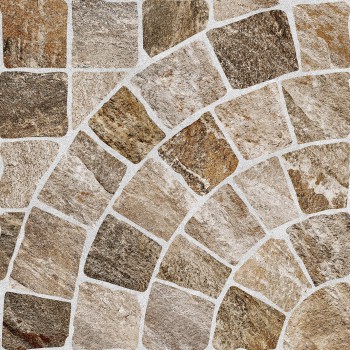 Керамогранит "Керамин" 500*500 Лиссабон 3 Матовый Бежевый — купить в Костроме