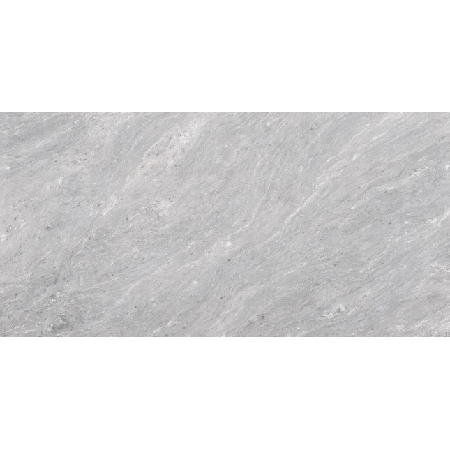 Керамогранит "Gresse" 600*1200 Petra Ondas Матовый, Carving Серый — купить в Костроме