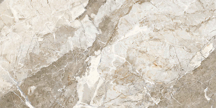 Керамогранит "Eternal" Gemas (1200*600 мм) Серый — купить в Костроме