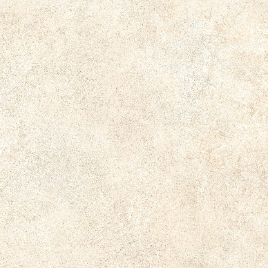 Керамогранит "Keramin" Намиб (600*600 мм) Бежевый — купить в Костроме