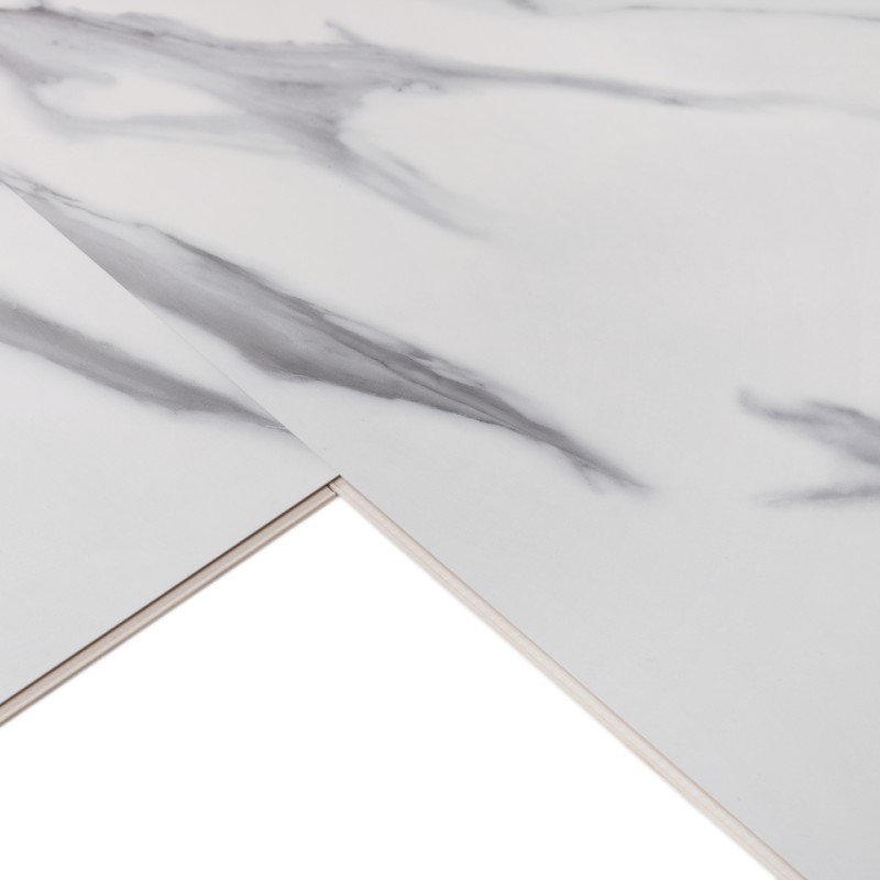 Виниловый ламинат SPC "Betta" Monte Удина (620*310*4 мм) — купить в Костроме