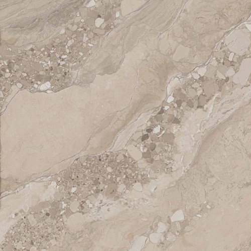 Керамогранит "Estima" 800*800 Oceanmist Beige неполированный ректификат — купить в Костроме