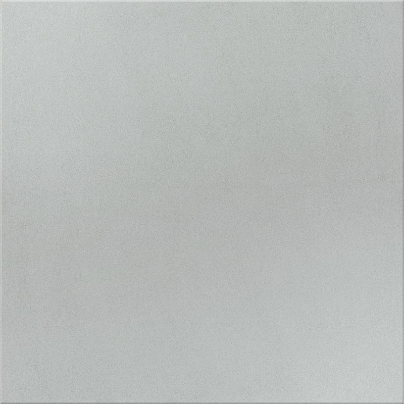 Керамогранит "Грани Таганая" Грани (600*600 мм) Серый GT009MR — купить в Костроме