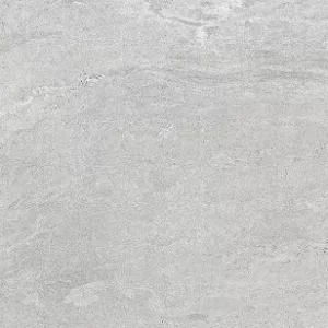 Керамогранит Конжак (Kondjak) 600*600 матовый элегант G261MR — купить в Костроме