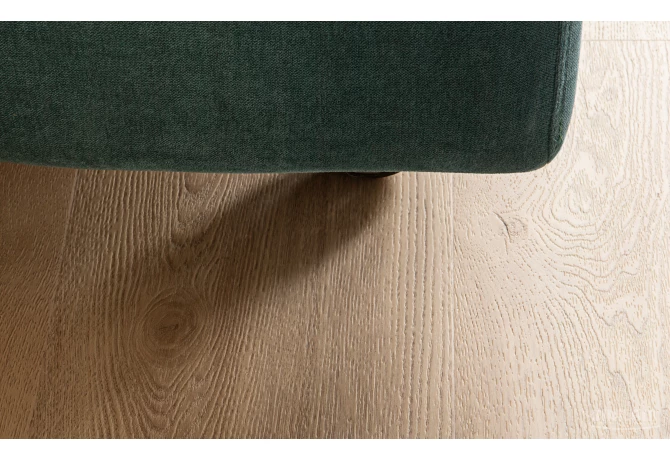 Кварц-винил Дуб Лас-Пальмас (1227*232*2,5 мм) — купить в Костроме