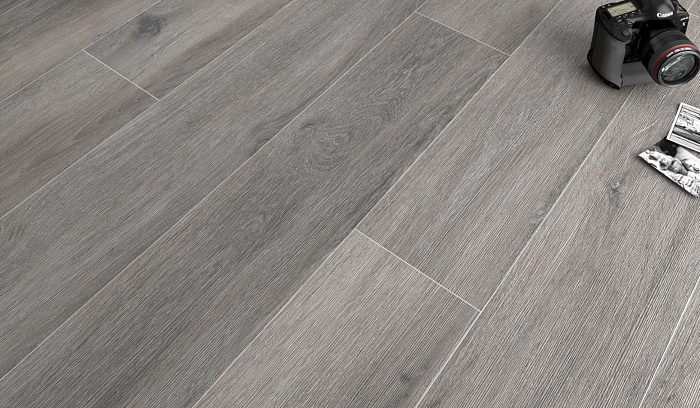 Керамогранит "Pamesa Ceramica" At.Viggo Arce (1200*200 мм) Бежевый — купить в Костроме