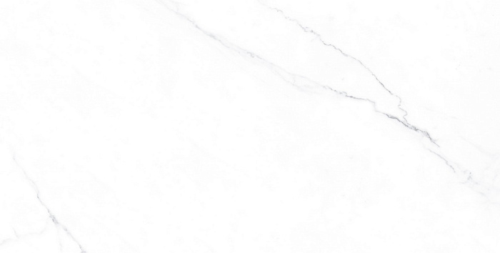 Керамогранит "Ennface" Carrara (1200*600 мм) Белый — купить в Костроме