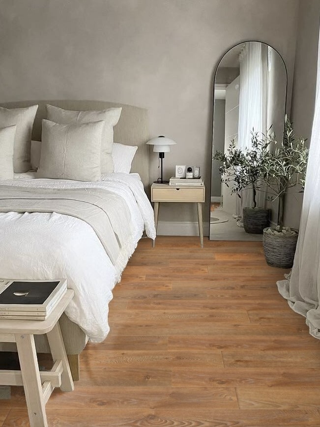 Ламинат "Bonkeel" Slim Wood 310 (1292*116*8 мм) — купить в Костроме