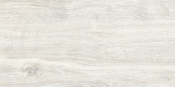 Керамогранит "Керамин" 300*600 Ноттингем 7 Матовый, Рельефный Светло-серый — купить в Костроме