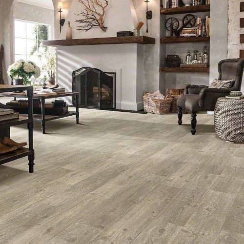 Линолеум бытовой "Комитекс" Печора Блюз 713 (3,5м) — купить в Костроме