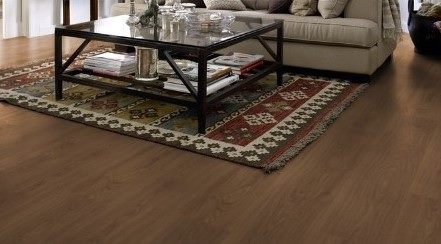 Ламинат "Kastamonu" Green Дуб Мармарис (1380*195*7 мм) — купить в Костроме