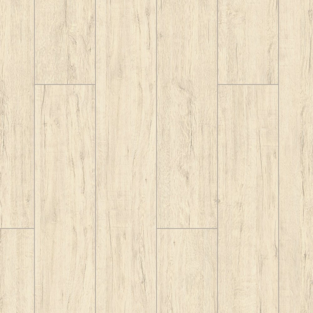 Ламинат  "Ideal" Дуб Фэшн (1380*195*8 мм) — купить в Костроме