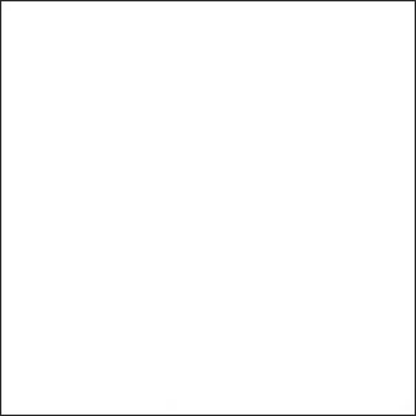 Керамогранит Feeria (Феерия) 600*600 тенисто-белый GTF406 — купить в Костроме