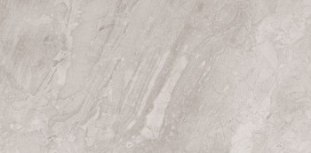 Керамогранит "Pamesa" 600*1200 Manaos White Mate Rectificado Матовый Белый — купить в Костроме