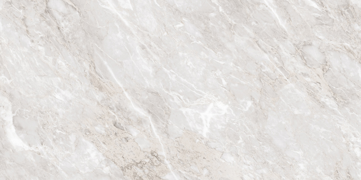 Керамогранит Silver (Сильвер) 600x1200 эсперо LLR — купить в Костроме