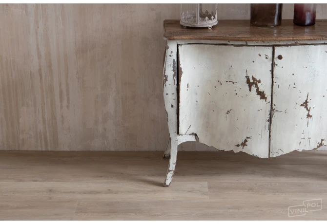 Кварц-винил Дуб Мира (1219,6*228,6*2 мм) — купить в Костроме