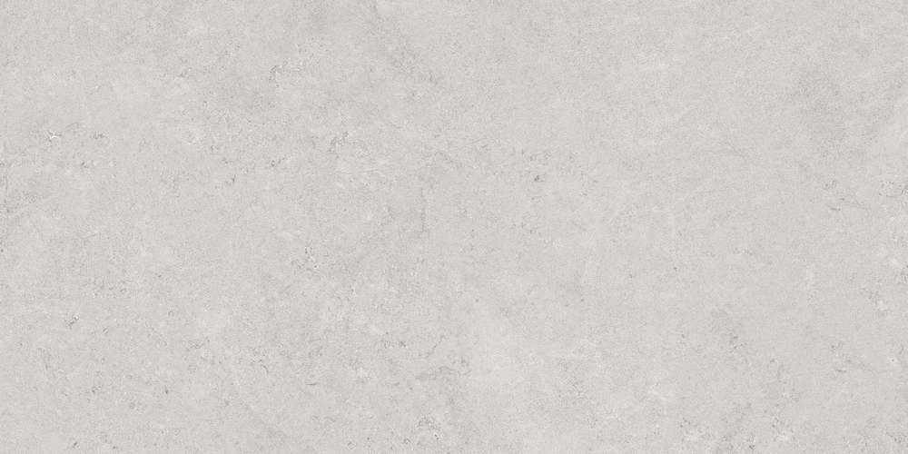 Керамогранит "Ennface" 600*1200 Castle Grey Scs Матовый Серый — купить в Костроме