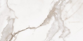 Керамогранит "Kerranova" 600*1200 Iceberg Бело-розовый Лаппатированный — купить в Костроме