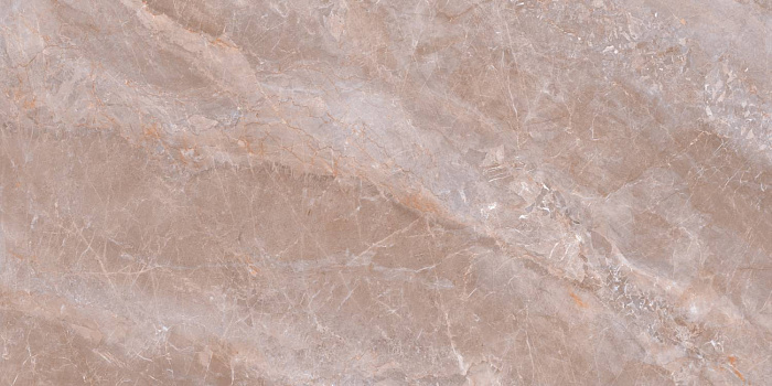 Керамогранит "Wan Sheng" Butterfly (1200*600 мм) Коричневый — купить в Костроме