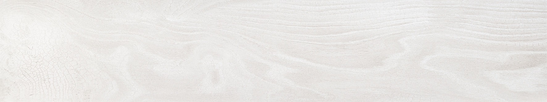 Керамогранит "Pamesa Ceramica" Eternity (1200*200 мм) Белый — купить в Костроме