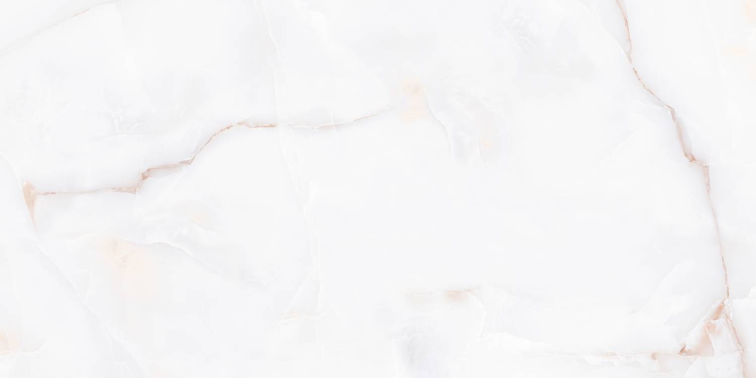 Керамогранит "Wan Sheng" Glazed (1200*600 мм) Серый D12607 — купить в Костроме