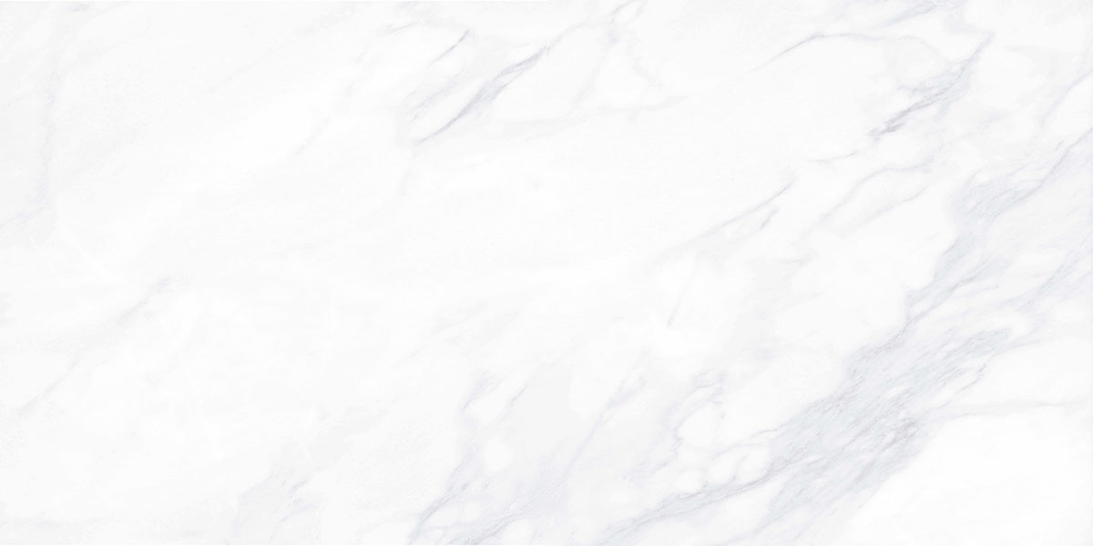 Керамогранит "Granitea" Пайер (1200*600 мм) Белый — купить в Костроме