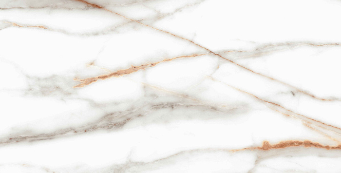 Керамогранит "Estima" Supreme (1600*800 мм) Белый — купить в Костроме