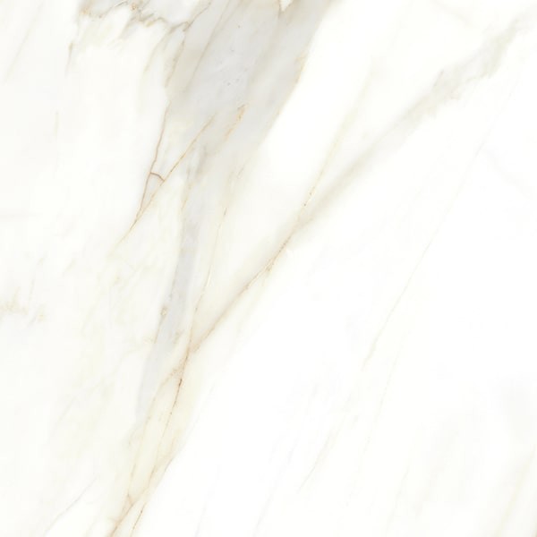 Керамогранит "Гранитея" 600*600 Neiva Матовый Бежевый — купить в Костроме