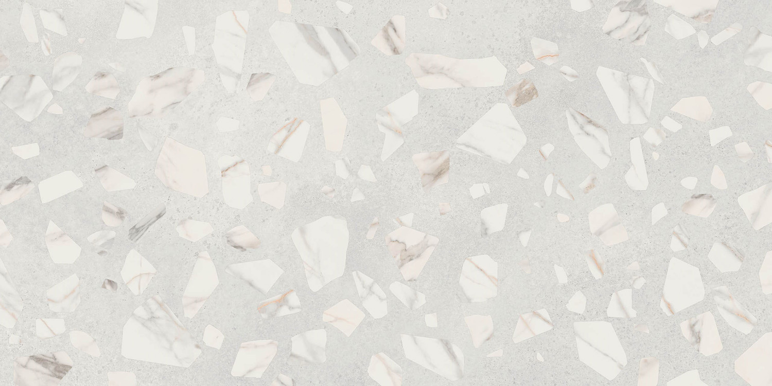 Керамогранит "Estima" Arti (1600*800 мм) Серый — купить в Костроме