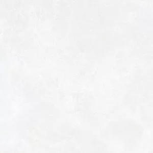 Керамогранит Синара (Sinara) 600*600 элегант матовый G311MR — купить в Костроме