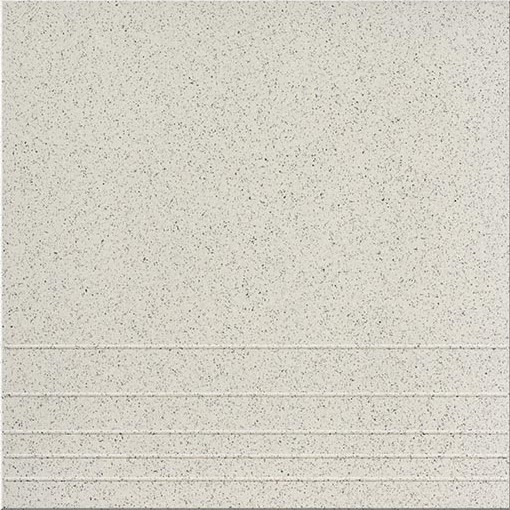 Ступень "Уральский Гранит" Stage (300*300 мм) Серый U126M — купить в Костроме